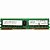 Memoria Servidor 2Gb Ddr2 667 Ecc Udimm Ct25672Aa667A - Imagem 1