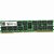 Memoria Servidor 16Gb Ddr3 1866 Ecc Rdimm - Imagem 1