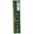 Memoria Servidor 16Gb Ddr3 1866 Ecc Rdimm - Imagem 2