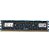 Memoria Servidor 16Gb Ddr3 1866 Ecc Rdimm Kingston Kvr18R13D4/16 - Imagem 1