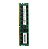 Memoria Servidor 16Gb Ddr4 2133 Ecc Rdimm Hma42Gr7Mfr4N-Tf - Imagem 2