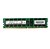 Memoria Servidor 16Gb Ddr4 2133 Ecc Rdimm Hma42Gr7Mfr4N-Tf - Imagem 1