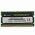 Memoria Notebook 4Gb Ddr3 1066 Sodimm Cm3X4Gsd1066 - Imagem 1