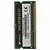 Memoria Notebook 4Gb Ddr3 1066 Sodimm Cm3X4Gsd1066 - Imagem 2