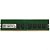 Memoria Servidor 16Gb Ddr4 2133 Ecc Udimm MTA18ASF2G72AZ-2G1 - Imagem 1