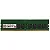 Memória Servidor 16GB DDR4 2133 ECC UDIMM Micron - MTA18ASF2G72AZ-2G1 - Imagem 1