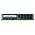 Memória Servidor 16GB DDR3L 1600 ECC RDIMM Samsung - M393B2G70QH0-YK0 - Imagem 2