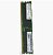 Memoria Servidor Dell 16Gb Ddr3L 1600 Ecc Rdimm 00Rtp1 - Imagem 2