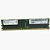 Memoria Servidor Dell 16Gb Ddr3L 1600 Ecc Rdimm 00Rtp1 - Imagem 1