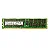 Memória Servidor 16GB DDR3L 1600 ECC RDIMM Samsung - M393B2G70BH0-YK0 - Imagem 1