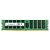 Memoria Servidor 16Gb Ddr4 2133 Ecc Rdimm M393A2G40Db0-Cpb0Q - Imagem 1