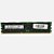 Memoria Servidor 16Gb Ddr3 1333 Ecc Rdimm M393B2G70Ah0-Ch9 - Imagem 1