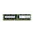 Memoria Servidor 16Gb Ddr3L 1333 Ecc Rdimm MT36KSF2G72PZ-1G4 - Imagem 1