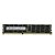 Memoria Servidor 16Gb Ddr3 1600 Ecc Rdimm M393B2G70Bh0-Ck0 - Imagem 1