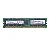 Memória Servidor 16GB DDR3L 1600 ECC RDIMM Samsung - M393B2G70DB0-YK0 - Imagem 1