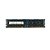 Memória Servidor 16GB DDR3L 1600 ECC RDIMM Hynix - HMT42GR7BFR4A-PB - Imagem 1