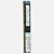 Memoria Servidor Ibm 16Gb Ddr3 1866 Ecc Rdimm 46W0712 - Imagem 2