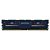 Memoria Servidor 8Gb Ddr2 667 Ecc Fbdimm Hmp31Gf7Emr4C - Imagem 1