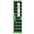 Memoria Servidor 32Gb Ddr4 2133 Ecc LRdimm Hma84Gl7mmr4N-Tf - Imagem 2