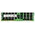 Memória Servidor 32GB DDR4 2133 ECC RDIMM Hynix - HMA84GL7AMR4N-TF - Imagem 1
