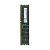 Memória Servidor 16GB DDR3L 1600 ECC RDIMM Micron MT36KSF2G72PZ-1G6 - Imagem 2