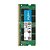 Memoria Notebook 4Gb Ddr4 2400 Sodimm Ct4G4Sfs824A - Imagem 2