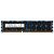 Memoria Servidor 8Gb Ddr3L 1600 Ecc Rdimm Hmt31Gr7Cfr4A-Pb - Imagem 1