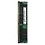 Memória Servidor 32GB DDR4 2400 ECC RDIMM Hynix - HMA84GR7MFR4N-UH - Imagem 2