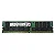 Memória Servidor 32GB DDR4 2400 ECC RDIMM Hynix - HMA84GR7MFR4N-UH - Imagem 1