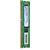 Memoria Servidor 8Gb Ddr3 1600 Ecc Rdimm - Imagem 2