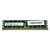 Memoria Servidor 8Gb Ddr3L 1333 Ecc Rdimm M393B1K70Dh0-Yh9Q8 - Imagem 1