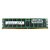 Memoria Servidor 16Gb Ddr4 2133 Ecc Rdimm M393A2G40Db0-Cpb - Imagem 1