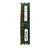 Memoria Servidor 8Gb Ddr3 1333 Ecc Rdimm M393B1K70Ch0-Ch9 - Imagem 2