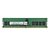 Memoria Servidor 16Gb Ddr4 2666 Ecc Rdimm Hma82Gr7AFR8N-Vk - Imagem 1