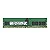 Memória Servidor 16GB DDR4 2666 ECC RDIMM Hynix - HMA82GR7AFR8N-VK - Imagem 1
