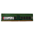 Memoria Servidor 16Gb Ddr4 2400 Ecc Udimm Ksm24Ed8/16Me - Imagem 1