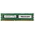 Memoria Servidor 8Gb Ddr3L 1600 Ecc Udimm Mt18Ksf1G72Az-1G6P1Zg - Imagem 1