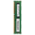 Memoria Servidor 8Gb Ddr3L 1600 Ecc Udimm Mt18Ksf1G72Az-1G6P1Zg - Imagem 2