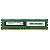 Memória Servidor 8GB DDR3L 1600 ECC UDIMM Micron - MT18KSF1G72AZ-1G6P1ZG - Imagem 1