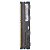 Memoria Servidor 8Gb Ddr3 1333 Ecc Rdimm HMT31GR7BFR4C-H9 - Imagem 2