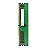 Memória Servidor 16GB DDR4 2666 ECC RDIMM Hynix - HMA82GR7AFR4N-VK - Imagem 2