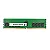 Memória Servidor 16GB DDR4 2666 ECC RDIMM Hynix - HMA82GR7AFR4N-VK - Imagem 1