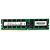 Memoria Servidor 16Gb Ddr4 2133 Ecc Rdimm Hma42Gr7Mfr4N-Tf - Imagem 1