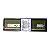 Memória Servidor 8GB DDR4 2666 ECC UDIMM Kingston - KSM26ES8/8HD - Imagem 1