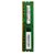 Memoria Pc 4Gb Ddr3 1600 Udimm M378B5273Ch0-Ck0 - Imagem 2