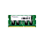 Memoria Notebook 16Gb Ddr4 2666 260P Sodimm Ad4S2666316G19-S - Imagem 1