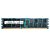 Memoria Servidor 16Gb Ddr3L 1333 Ecc Rdimm HMT42GR7MFR4A-H9 - Imagem 1