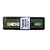 Memoria Servidor 16Gb Ddr4 2666 Ecc Udimm KSM26ED8/16HD - Imagem 1