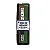Memória Servidor 16GB DDR4 2666 ECC UDIMM Kingston - KSM26ED8/16HD - Imagem 2