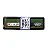 Memória Servidor 16GB DDR4 2666 ECC UDIMM Kingston - KSM26ED8/16HD - Imagem 1